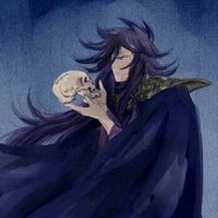 HADez (@hadezvh) 's Twitter Profile