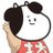 nakamura_6504's profile image