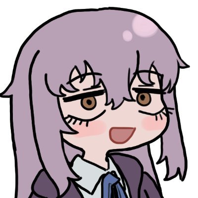 誰塚🔞C105月曜日東2Ｏ30aさんのプロフィール画像