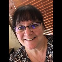 Christy Schneider (@christyrn17) 's Twitter Profile