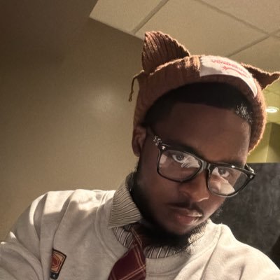 @kvng_shakey