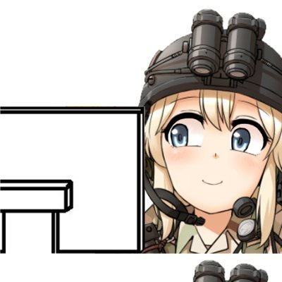 plsnonamehere's profile picture. Norwegian 🇳🇴 
weeb
gun owner
flight sim autist
Streams on twitch occasionally: https://t.co/NXNiiiBIAl