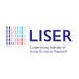 LISER Health & Health Systems Research Programme (@liser_health) Twitter profile photo LISER Health & Health Systems Research Programme (@liser_health) Twitter profile photo