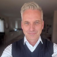 Art Crime Cop (@artcrimecop) 's Twitter Profile