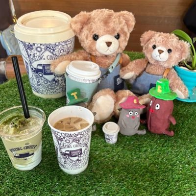 kiri_092128's profile picture. 🎤@elly24soul 🍶@kenchi_official