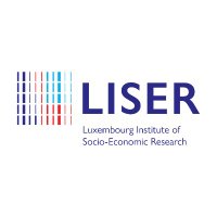 LISER's Living Conditions department (@liser_lc) 's Twitter Profile Photo LISER's Living Conditions department (@liser_lc) 's Twitter Profile Photo
