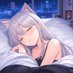 やまねこ (@yamaneko_vt) Twitter profile photo やまねこ (@yamaneko_vt) Twitter profile photo