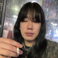 ミタマ 髙橋 (@howahowakibun) Twitter profile photo