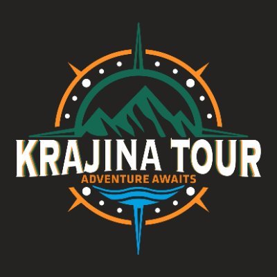 👉
Founder of GPT Krajišnik — first Sovereign AI platform for tourism, culture & education 🌐
AI-powered sustainable tourism for the Balkans & EU 🇧🇦🇪🇺
🌍