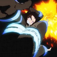 goro (@goro_fps) 's Twitter Profile