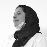 Norah Alageel 🇸🇦 نورة العقيل (@norahalageel) 's Twitter Profile Photo Norah Alageel 🇸🇦 نورة العقيل (@norahalageel) 's Twitter Profile Photo
