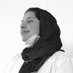 Norah Alageel 🇸🇦 نورة العقيل (@norahalageel) Twitter profile photo Norah Alageel 🇸🇦 نورة العقيل (@norahalageel) Twitter profile photo