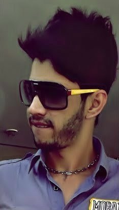 Sempre vou amar esse Garoto -- @Gusttavo_Lima meu amor por você não tem limite, é incondicional