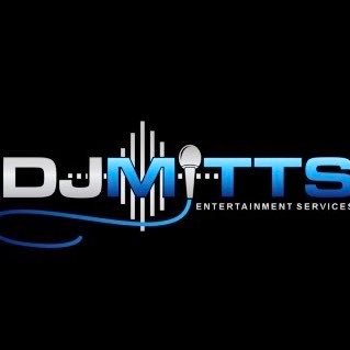 djmitts's profile picture. Healthcare & Entertainment