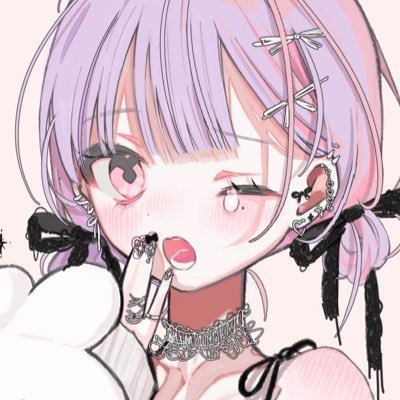 𝙩𝙢𝙩𝙢さんのプロフィール画像