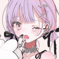 𝙩𝙢𝙩𝙢 (@_tmtm_3) 's Twitter Profile Photo 𝙩𝙢𝙩𝙢 (@_tmtm_3) 's Twitter Profile Photo
