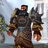 don_laird's profile image