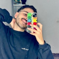🦊 It’s Vicent, bitch! 🏳️‍🌈 (@vicentchover) 's Twitter Profile Photo