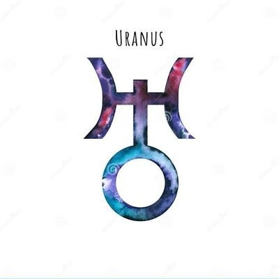 Uranus88_Astr's profile picture. ⚡ Your daily hit of cosmic clarity.
AstroForecasts | Shadow Healing | Destiny Codes
DM for 1:1 Readings 🔮