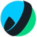 Jauns.lv (@jaunslv) Twitter profile photo Jauns.lv (@jaunslv) Twitter profile photo