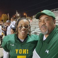 Howard Pearson (@biggdogg1225) 's Twitter Profile