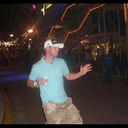 Jonathan Gregory - @JonnyG_260312 - Twitter