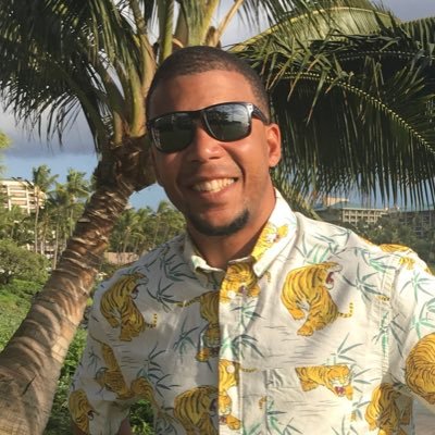 mjsheely24's profile picture. 