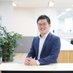 前岡大輝|ハッピーPR代表取締役|スタートアップをハッピーにする中小企業診断士 (@maeokadaiki) Twitter profile photo 前岡大輝|ハッピーPR代表取締役|スタートアップをハッピーにする中小企業診断士 (@maeokadaiki) Twitter profile photo