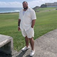 Kenneth LaFleur (@mr_lafleur40) 's Twitter Profile Photo