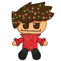 Cosmo (@cosmo_556) 's Twitter Profile Photo Cosmo (@cosmo_556) 's Twitter Profile Photo