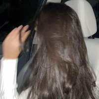 بنت الأحساء (@bntls313048) 's Twitter Profile