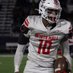 Corde' Anderson (@glorydae56) Twitter profile photo Corde' Anderson (@glorydae56) Twitter profile photo