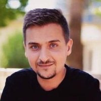 نادر عبدالله (@nader_abdull2) Twitter profile photo