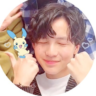 __aokunno's profile picture. 蒼生は私の王子サマー💙