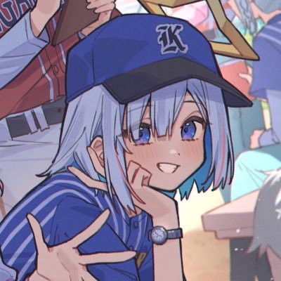 TeeOto's profile picture. ▫️In Training ！〔。三。〕 🍃💫