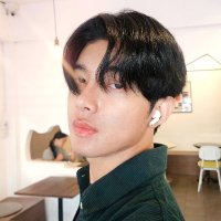 Summer '98 (@iamjamestrz) 's Twitter Profile