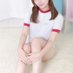 のぞみ🎀プレミアム (@premium_nozomi) Twitter profile photo のぞみ🎀プレミアム (@premium_nozomi) Twitter profile photo