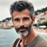 𝕂𝕒𝕕𝕚𝕣𝕤𝕚𝕟𝕒𝕤_𝟛𝟠 (@kadirsinas_38) Twitter profile photo