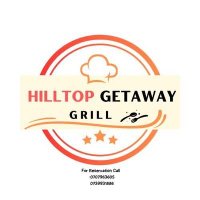 Hilltop Getaway Grill (@memoriescountry) 's Twitter Profile Photo Hilltop Getaway Grill (@memoriescountry) 's Twitter Profile Photo
