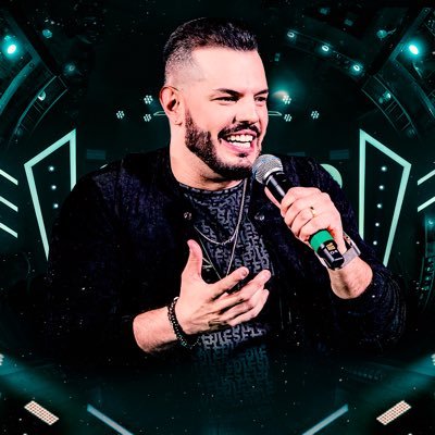 juliotorresofc's profile picture. Cantor sertanejo🎙👊🏼 Contato comercial: (11) 97843-4986 Ouça agora 'Aô Moçada' - EP. 5 👇 https://t.co/Ori67tC5no