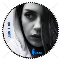 الله غالب ..🖤 (@bla_ckyo) Twitter profile photo