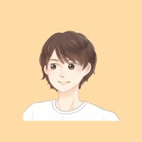 たいせい@ニキビ肌対策マスター (@taisei_hada) 's Twitter Profile