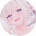 さくたん🐰 (@sk_xzj) Twitter profile photo さくたん🐰 (@sk_xzj) Twitter profile photo