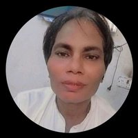 Critical Magazine (@fiyyaz877) 's Twitter Profile Photo Critical Magazine (@fiyyaz877) 's Twitter Profile Photo