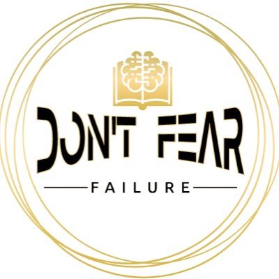 🆕 Don’t Fear Failure | Learn how to get the most from 𝕏 to connect with coaches! 🏈 We follow back! 🤝 Grab our FREE guide 👇