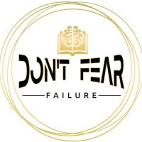 Dont Fear Failure | Football Recruiting Strategies (@hsfb_recruiting) 's Twitter Profile