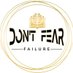 Dont Fear Failure | Football Recruiting Strategies (@hsfb_recruiting) Twitter profile photo Dont Fear Failure | Football Recruiting Strategies (@hsfb_recruiting) Twitter profile photo