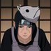 𝒾𝓉𝒶𝒸𝒽𝒾 (@childprophency) Twitter profile photo 𝒾𝓉𝒶𝒸𝒽𝒾 (@childprophency) Twitter profile photo