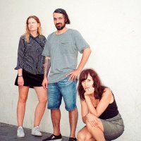 Murina (@murinaband) 's Twitter Profile