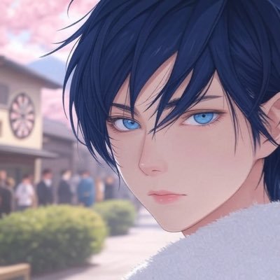 🎹弐寺(EPOLIS~)/🎯ダーツ(2024.8.3~)などが好きなアラサー男子/ Infinitas,DARTS LIVE Homeもやってます/一緒に遊べる投げ友、音ゲー友達募集中😆✨/ 呼び方はどちらでも⭕️☺/🍑林桃加プロ推し